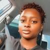 niffy17